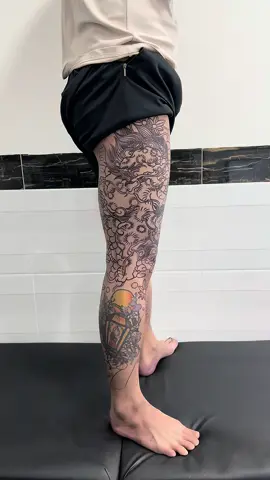 nhật cổ không ní.