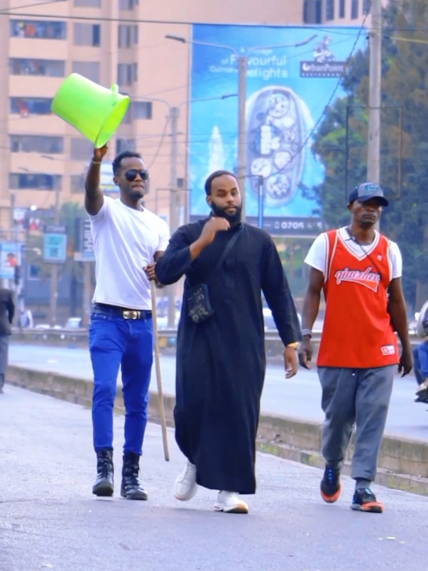 boqorka gym Prnka public Nairobi Kenya 🇰🇪🫢😡😡😡  #kenyantiktok #somalitiktok  #boqorkagym  #boqorka_gym  #prnk 