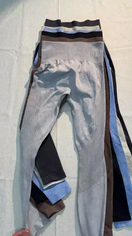 It’s so nice !🥰 #pants #pantsforgirls #yoga #gym #sport #forgirls #foryouu #sportswear #greatoutdoors #buynow #spotlightfinds #falloutfits #earthtone #fashion #falldealsforyou #letter #tiktokshopblackfriday #tiktokshopcybermonday #tiktokshopholidayhaul #blackfridayearlydeals #fyp #tiktokshopfinds #giftideas #fall #toktokshop #tiktokshopmademebuyit 