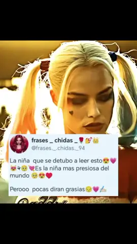 #paratiiiiiiiiiiiiiiiiiiiiiiiiiiiiiiiiii🦋 #frasesmotivadoras #frases_de_todo #frasesinspiradoras #frasesbonitas #frasesparamujeres #farsesmotivadoras📚 #parat #paratupagina #paratiiiiiiiiiiiiiiiiiiiiiiiiiiiiiiiiii🦋 #jarlicuin #niñas #mujerempoderada 