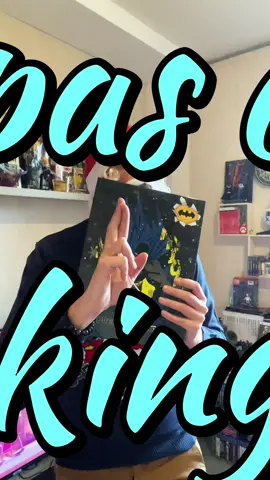 Making of #makingof #betisier #humour #parodie #jodimus #noel #geek 