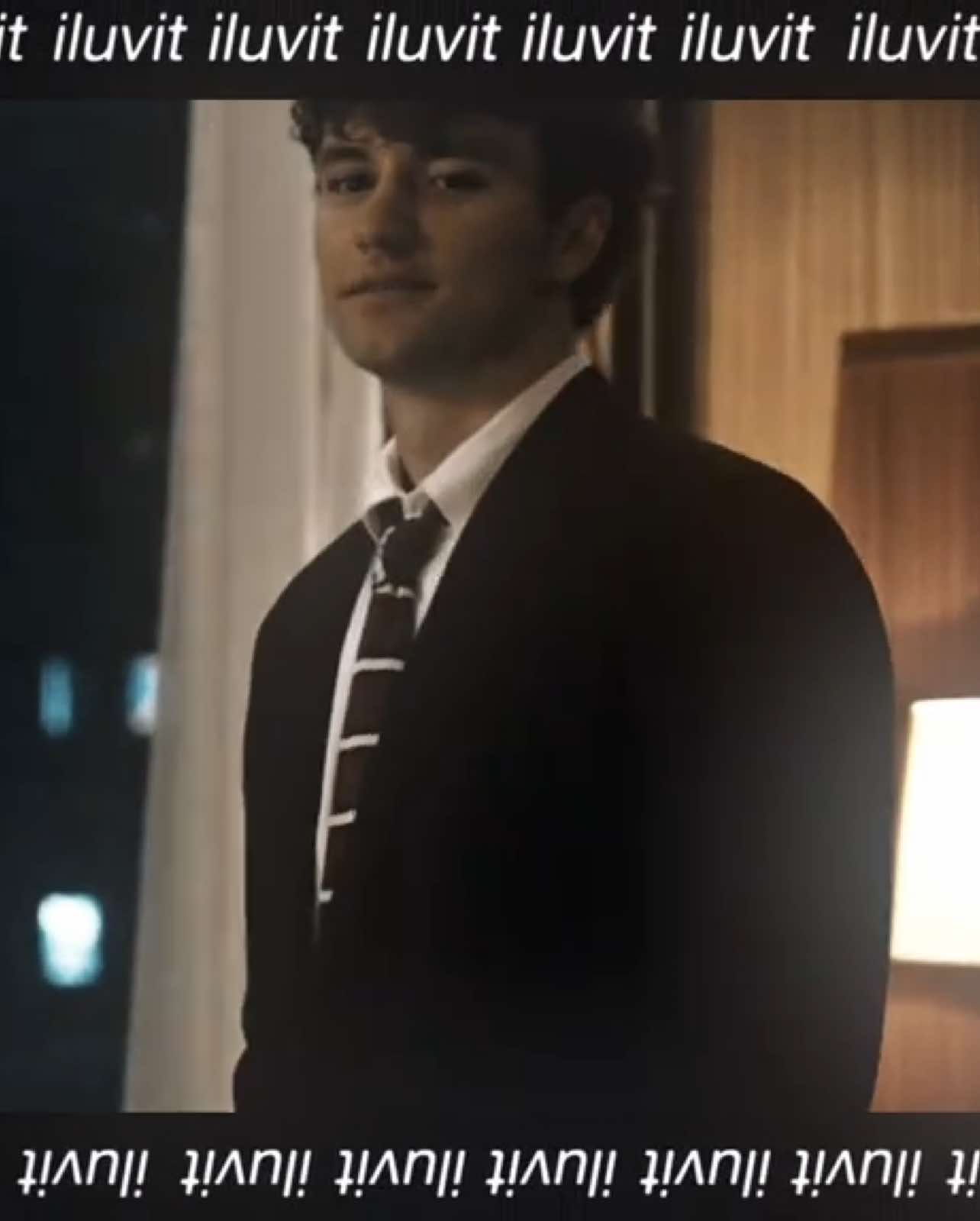 i don’t think thats what it means scott🙂‍↕️ #cruelintentions #cruelintentionsedit #cruelintensions2024 #scottrussell #scottrusselledit #khobeclarke #fyp #fypedit #lucienbelmontedit 