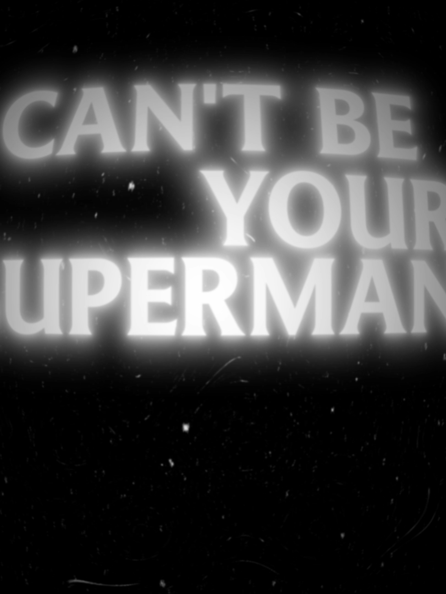 Superman - Eminem #fyp #songs #lyrics #eminem #superman