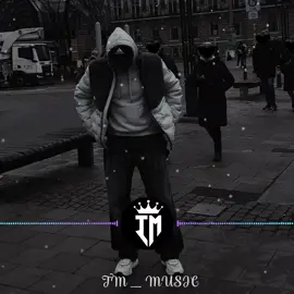 #🎶 #remix #viral_video #video #movie #🎧 #song #foryour  #farsisong #music #muzik #