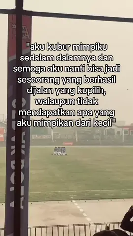 end of era#fypシ゚ #sepakbola #berakhir 