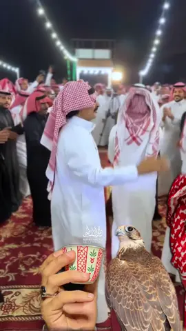 وين العنيد#رفيحي #منشن_اللي_يستاهل_الشيله #رفيحي_طرب_الشمال🎶 