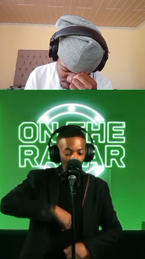 anyways scooby doo✌🏽#thatboykilo #clipped #reactie #reactionvids #reactionvideo #ontheradar #freestylerap #rap 