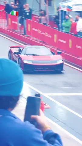 464080126_1621609278782441_4854841976866823330_n