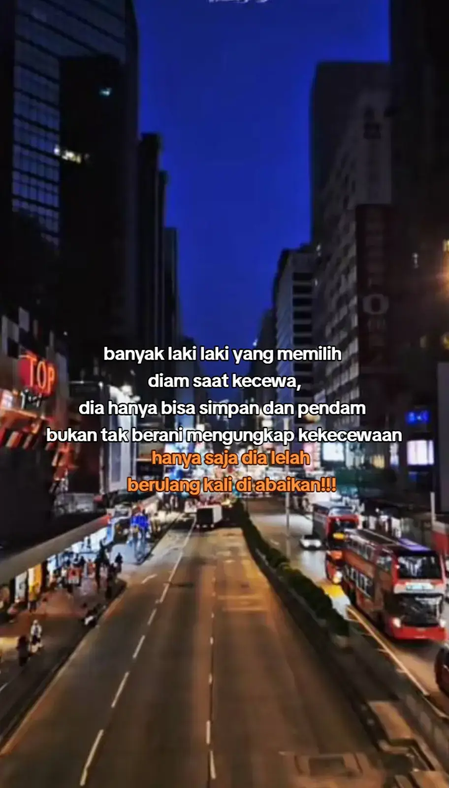 #sadstory #storywhatsapp #storytime #xyzbca #fyp 