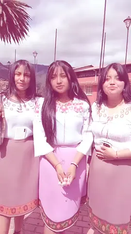 😻💗 #imbabura_ecuador🇪🇨💖  #indigenasdecorazon❤ 