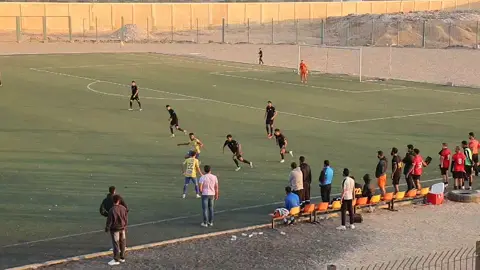 متعه ببلاش 😂😂⁦❤️⁩  #حدقال،انا😜⚽⚔️ #foryou #fyp #sasa #CapCut #الحاوي @احمد جميل 