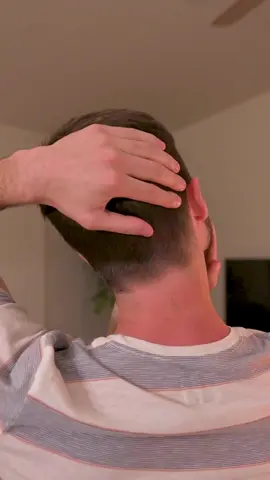 Bẻ khớp cổ nguy hiểm như thế nào?  #xuhuong #khampha #cothebanchuabiet #kienthuc #hocvahoi