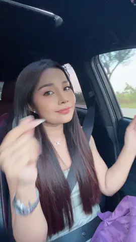ពេលបងស្នេហ៍ស្រី🖤#@Ban Monyleak 