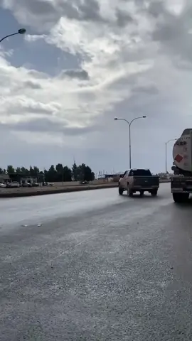 #الحسينية_معان_الاردن_الحويطات_ #الشعب_الصيني_ماله_حل😂😂 #جامعة_الحسين_بن_طلال_معان #عمان_الاردن🇯🇴🤍 #الوضع_طيران✈️✈️ #الديسه_رم_الجنوب #اكسبلور_تيك_توك #شفر #طراد 