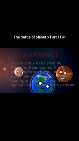 free to download and you can do anything #solarballsleaks #thebattleofplanetx #solarballs 