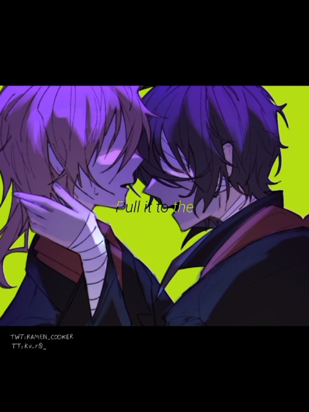 Do we fw doomed yaoi guys [#BEASTSKK] #Soukoku #skk #beast #beastsoukoku #guess #guessing #charlixcx #charlixcxbrat #billieeilish #dazai #dazaiosamu #osamudazai #osamu #nakahara #nakaharachuuya #chuuya #bsd #bungostraydogs #bungoustraydogs #bungo #bungou #stray #dogs #fyp #fypage #fyppppppppppppppppppppppp #fypp #for #you #foryou #viral #famous #art #artist #fanart #animation #tween #portmafia #beastdazai #beastchuuya #fypシ 