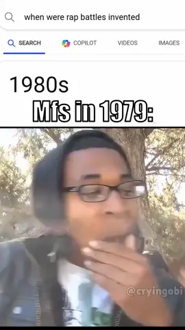 Sike! This is the wrong number british #fyp #memestiktok #cryingobi #british #britishmemes #verbatim #editor