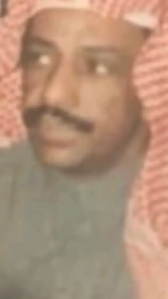 ‏#ad ‫#وحيد_الجزيره‬ ‫#فهد_بن_سعيد‬ ‫#فهد_السعيد‬ ‫#فتى_الوادي‬ 