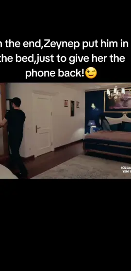 Beautiful!#Ruzgarlitepe #windsoflove 