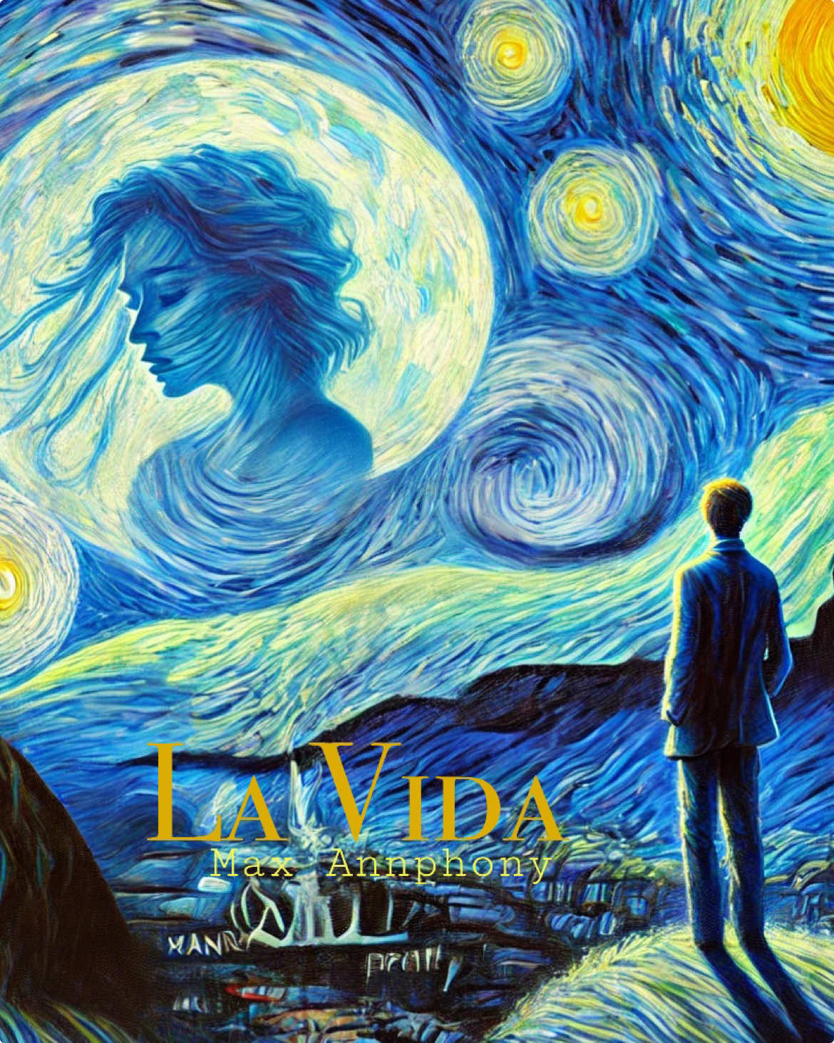 📸🎥⏱️ #cambie