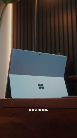 Here are a few reasons why I love the Surface Pro! #BestBuyPartner If you're interested in exploring these powerful and intelligent devices head over to BestBuy.com to save $300 on select Surface Copilot+ PC devices  @Best Buy @MagicLinks #CopilotPCs #MicrosoftSurface