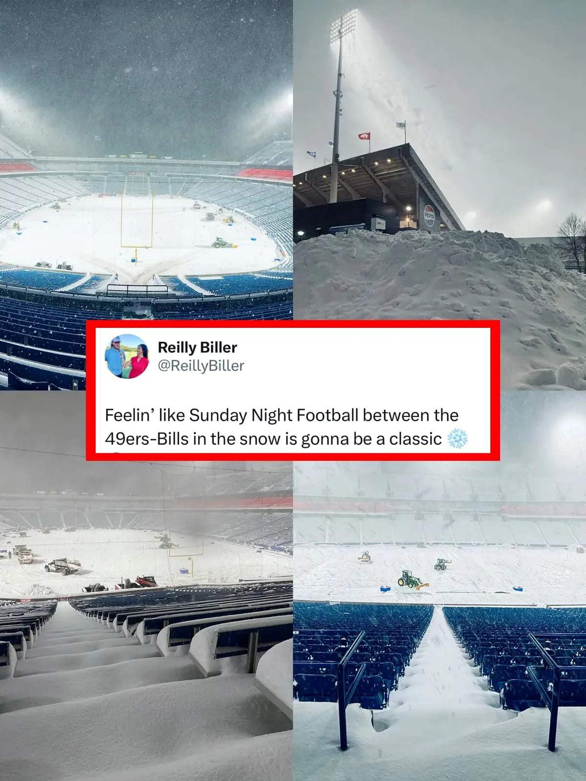 #nfl #football #buffalobills #49ers 