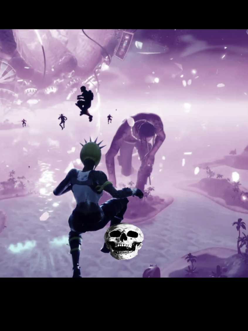 filler edit🥱 #fortnite #liveevent #traviscott #fortniteedit #icespice #travisscottevent #edit #fyp #viral 