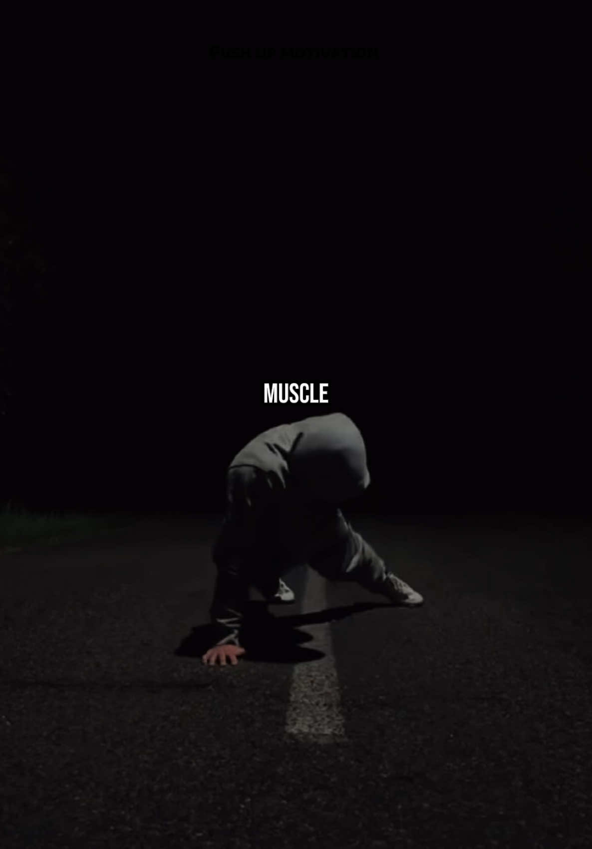 SEVEN - EIGHT - NINE - 10 PUSH UP COUNTDOWN MOTIVATION BY: “David Goggins”.  push harder motivation Keep Going Motivation push up motivation song motivational message to keep going aggressive yelling motivation rage motivation self motivation and inspiration motivation to get out of bed ##creatorsearchinsights##pushupmotivation##pushups##pushupchallenge##motivationalspeech##motivationalquotes##motivationalspeaker##inspirationalquotes##keepgoingdontgiveup##mindsetmotivation##Mindset##mindsetgrowth##mentality