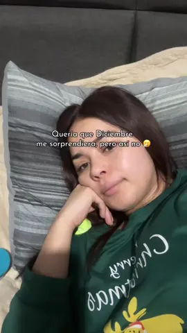 No andamos soportando 🤧🤒 #parati #fypシ #viral_video #paratiiiiiiiiiiiiiiiiiiiiiiiiiiiiiii #fouryou #gripa #enferma 