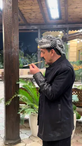 #xoshnawlhoshnaw #hozkhoshnaw #maznkhoshnaw #anwarbagbetwata #هەولێر_سلێمانی_دەهۆک_ڕانیه_کەرکوک_بەغداد #xoshnawkhoshnaw 