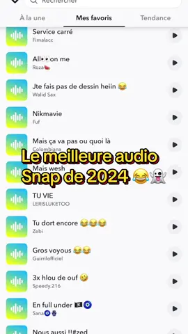 Un réf légendaire 🤣 #pourtoii #snapfr #fyp 