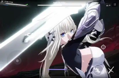 🥶🥶🥶 #fyp #biancastigmata #pgr #punishinggrayraven #punishinggrayravenedit #biancastigmatapgredit 