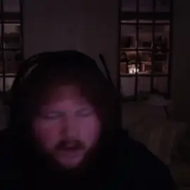 i want caseoh body pillow for christmas pls🙏😩 #caseoh #caseohedits #fyp #foryou #foryoupage 