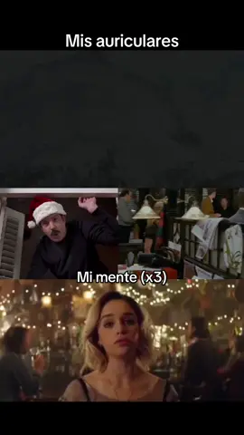 Wham! - Last Christmas #temazo #80s 