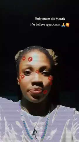 new Month New blessings#kpekpeye mAh gurl 😌 🥰 😅😂#followers #everyone#sound