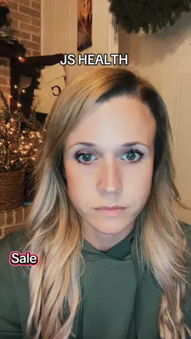 Before & After of my hair growth journey…🥰 @JSHealth Vitamins #jshealth #hairgrowth #vitamins #hair #hairtok #tiktokshopcybermonday #tiktokshopblackfriday #tiktokshopholidaydeals 