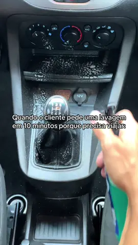 #humor #lavagem #esteticaautomotiva #lavajato #lavagemcomercial 