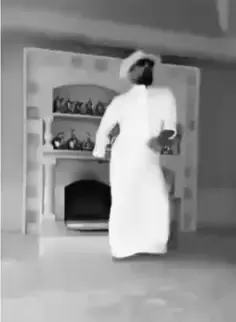 قل قل قمال #