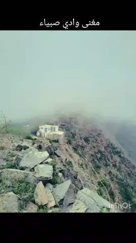 اكسسسسسسسسسسبلور✍️⚘️👍  ومتابعه ===========🫶