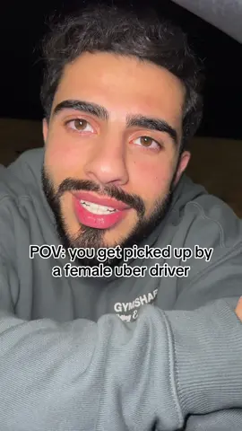 Thats not fun #fyp #FYP #Foryou #foryoupage #Viral #Relationship #dating #girlfriend #boyfriend 