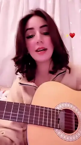 كيعجبني لي يجيني كُود 😌