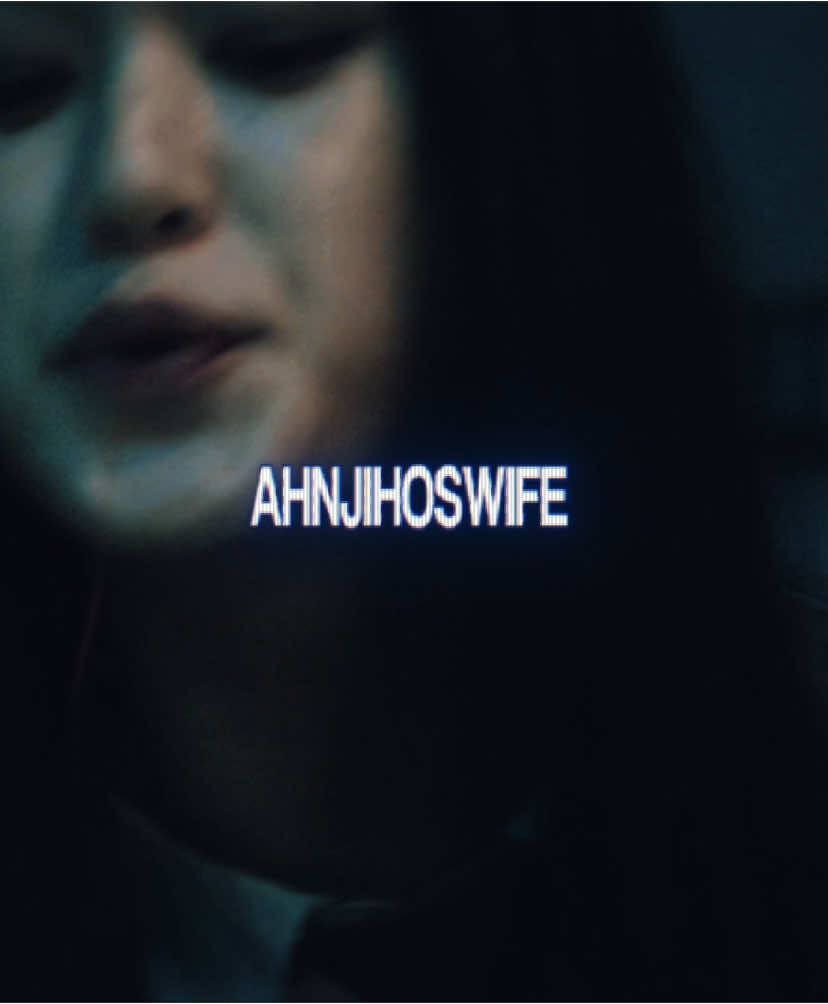 Already my fav scp:corescenepacks #fyp #foryou #foryoupage #kdrama #kdramafyp #kdramaedit #familyplan #familymatters #viral #ahnjihoswife 