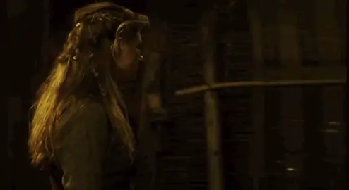 #lagertha #ragnar #foryoupage 