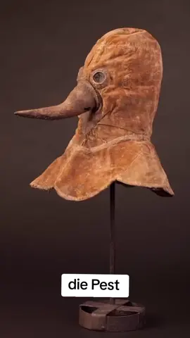 #foruyou #viralvideo 