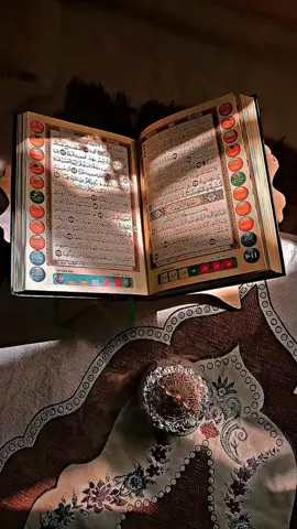 اللهم في صباح الأثنين يارب 🙏📿🌺✨#دعاء #يوم #الاثنين #دعاء_يريح_القلوب #دعاء_جميل #دعاء_يريح_القلوب_ويطمئن_النفوس #اللهم_امين_يارب_العالمين #اللهم_امين #تصميم_يوسف📿🙏 #yfpシ #fyp #VoiceEffects #explore 