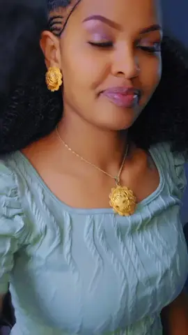 #ትግራይ_ዛዓደይ #ትግራይ_ዛዓደይ 