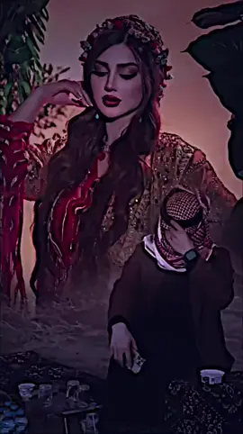 اتنفسك_تدريني_بس_انته_تارس_عيني😔🔥#الفنان_مصطفى_الجميلي#جوبي_الدليم#video_star#عراقيه#capcut#fyp#فيديو_ستار#عراقيه#تصميم_فيديوهات#الرقم_الصعب🔥👑#الفنان_مصطفى_الجميلي #مصطفى_الجميلي #مصطفى_الجميلي🔥😔