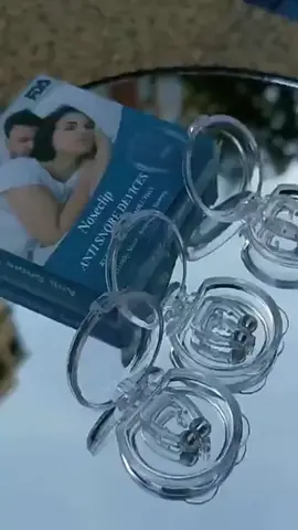 😴 Clipe Dilatador Nasal Antirronco – Para noites de sono tranquilas. Você e sua família merecem dormir melhor! 🌙💤 #InovaçãoQueTransforma #ProdutosTop #QueroAgora #VidaPrática #MustHave #fyp #lojaonline #achadosshopee #PresentePerfeito #TikTokCompra #DicaDoDia #tiktokviral #achadinhosvirais #dormir #ronco