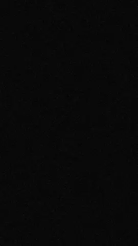 #CapCut #frypシ #foryoupage❤️❤️ #vairal #foryou #frypシ #frypシ 