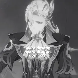 still thinking of fontaine and them #neuvillette #furina #neuvifuri #genshin #GenshinImpact #furinaedit #neuvilletteedit #neuvifuriedit #furinagenshinimpact #neuvillettegenshinimpact 